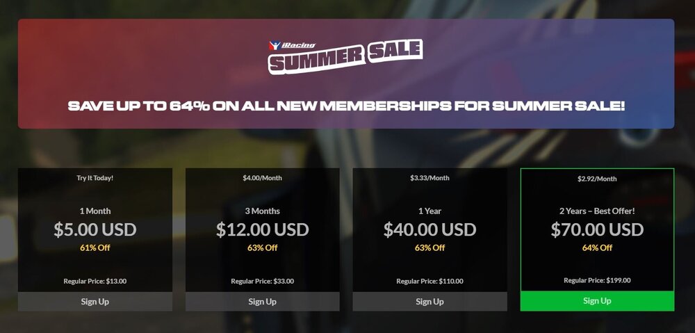 iracing-summer-sale.JPG
