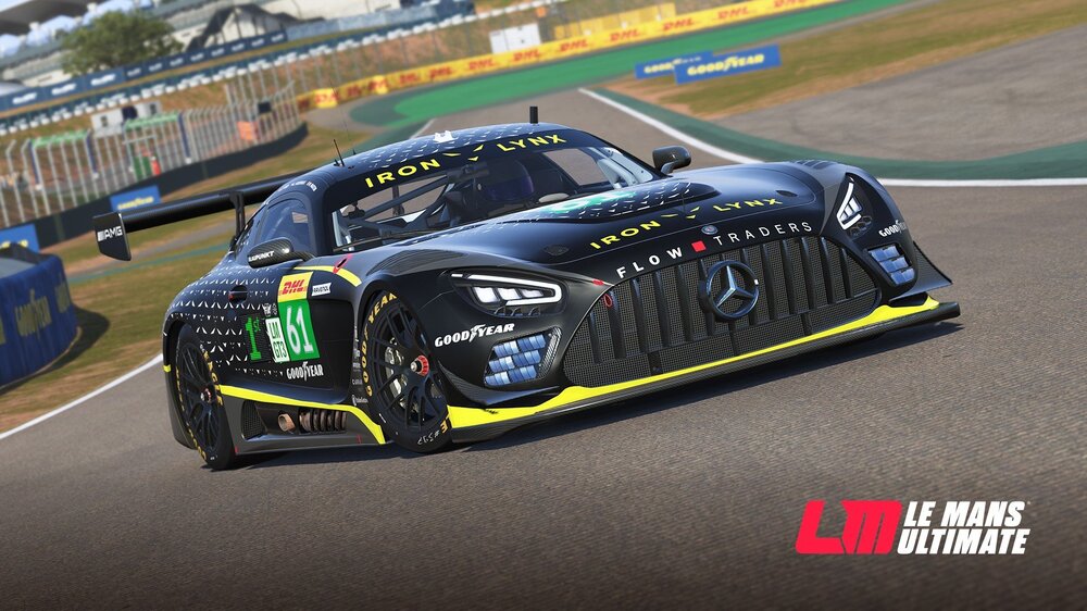 le-mans-ultimate-1.jpg