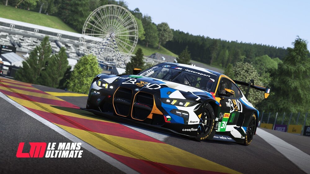 le-mans-ultimate-2.jpg