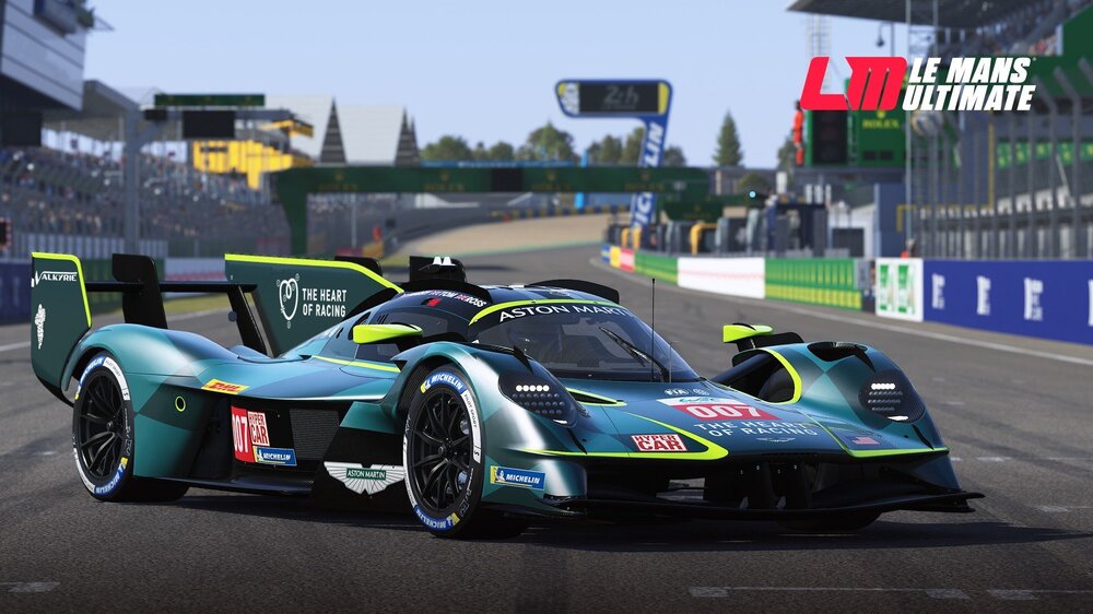 le-mans-ultimate-4.jpg