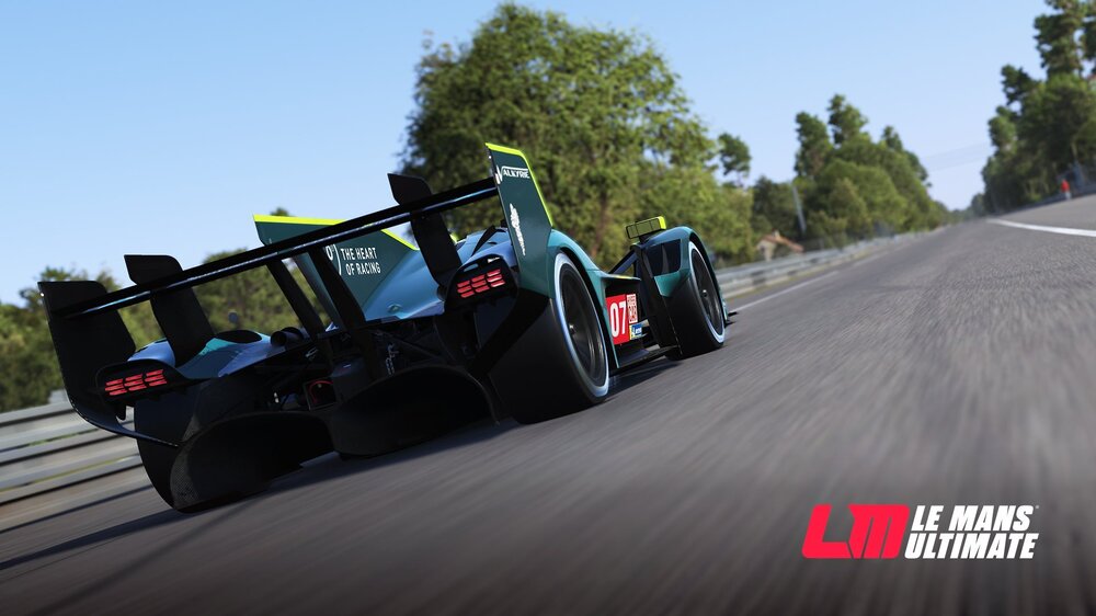 le-mans-ultimate-valkyrie.jpg