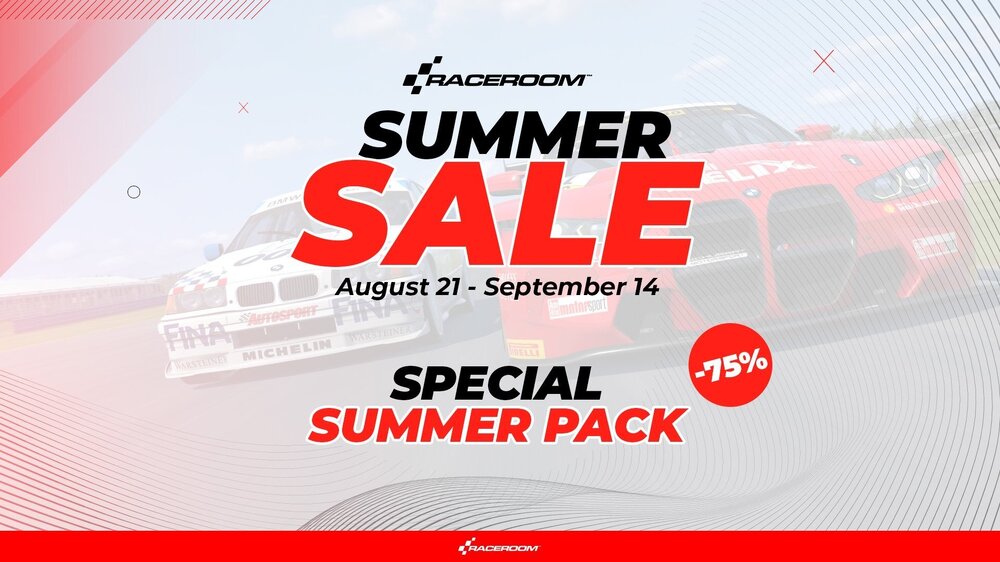 raceroom-0.jpeg
