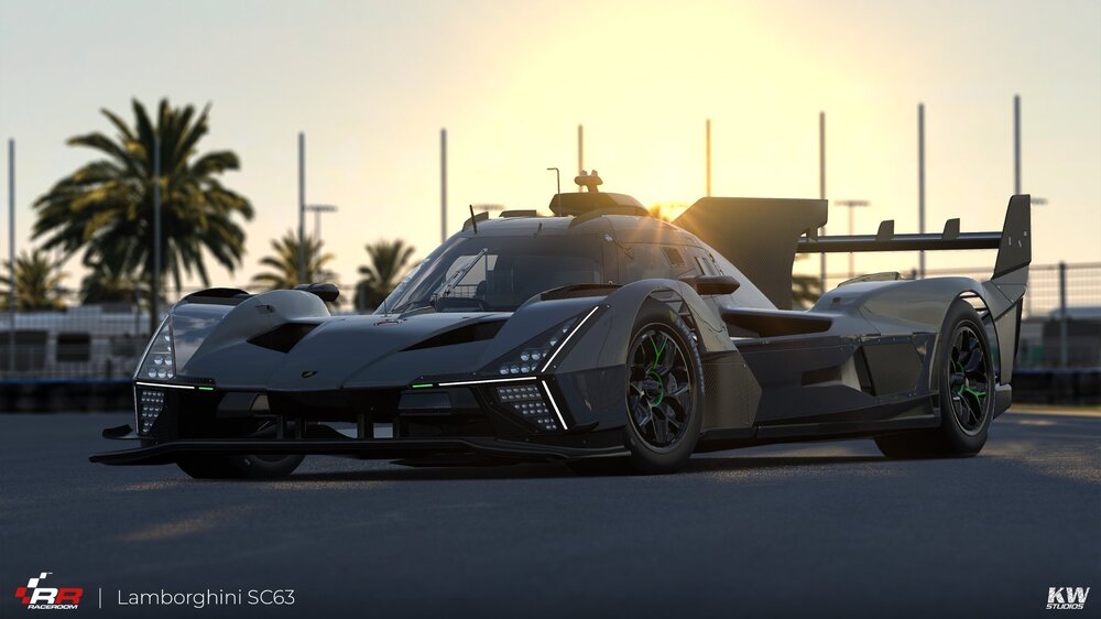 raceroom-2.jpeg