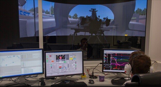 sim2-Toyota.jpg
