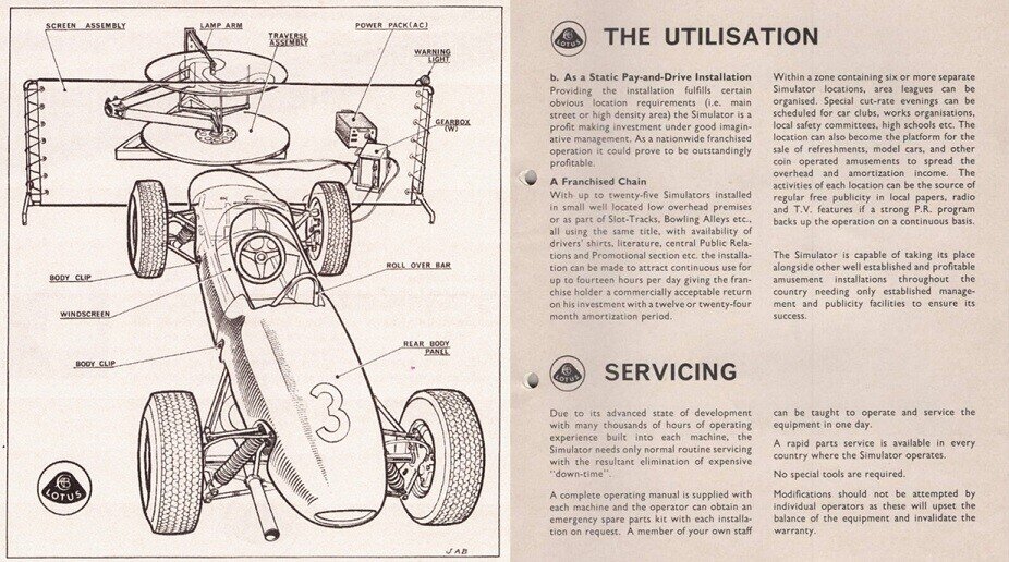 sim3-Lotus.jpg