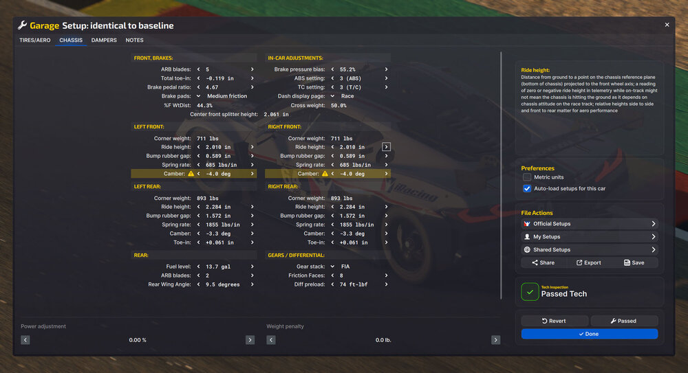 10 dev-blog-sept-2025-ui-06.jpg