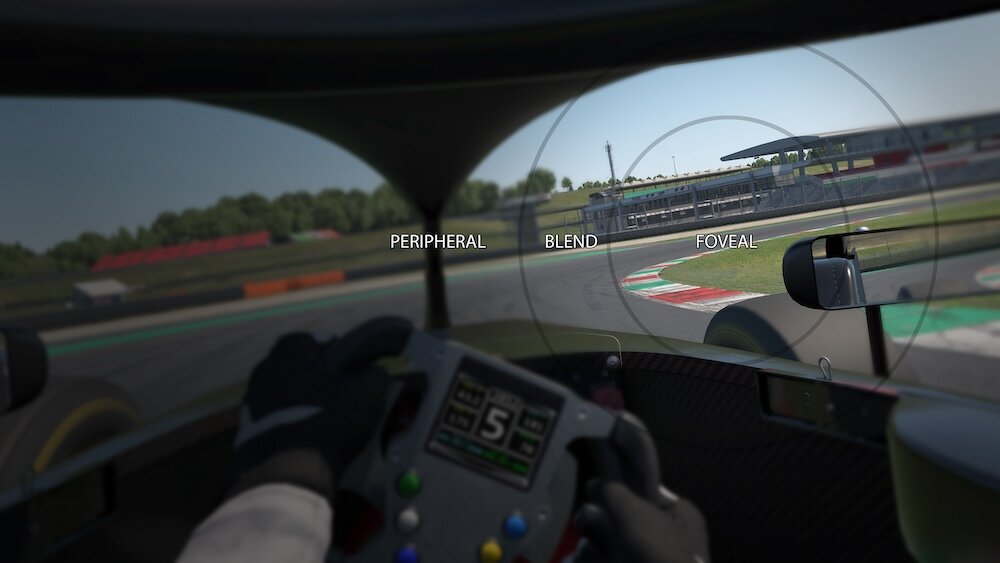 11 vr_eye_foveated.jpg
