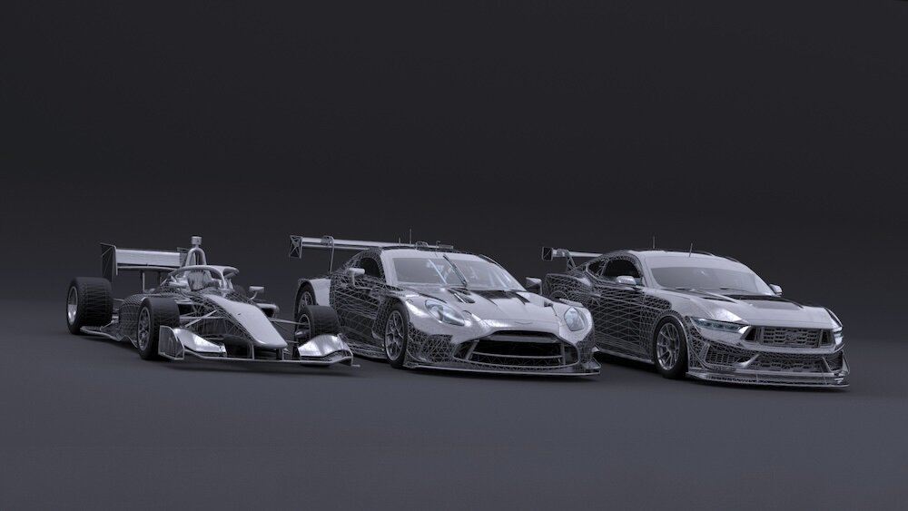 1 cars_trio_wire.jpg