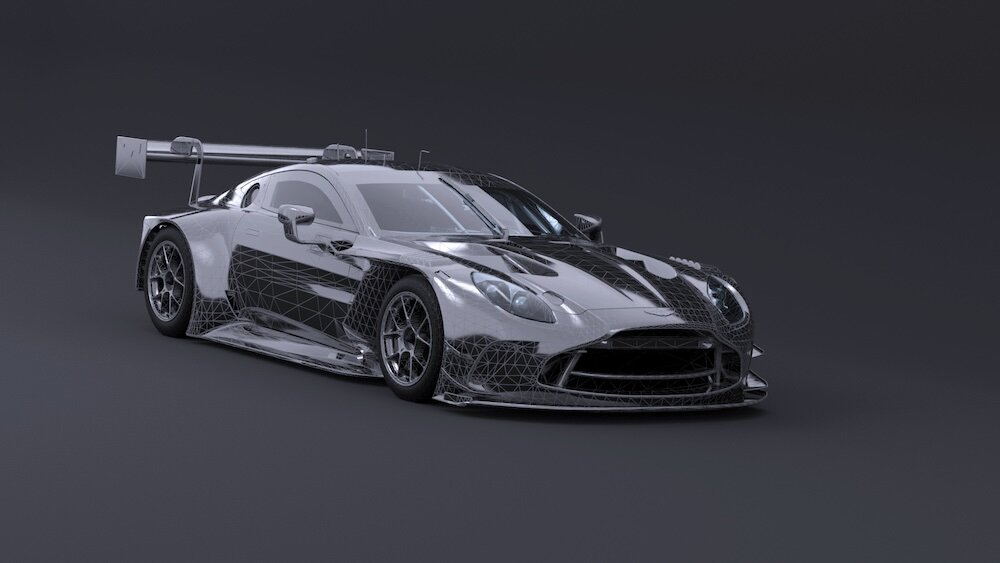 2 cars_aston_wire.jpg