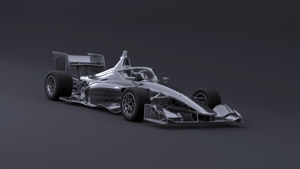 3 cars_il15_wire.jpg