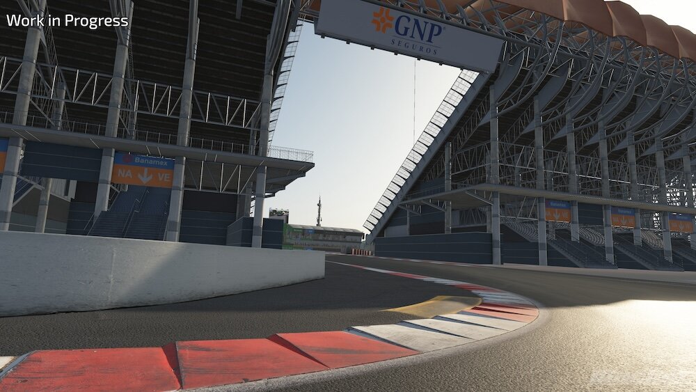 5 tracks_mexico1.jpg