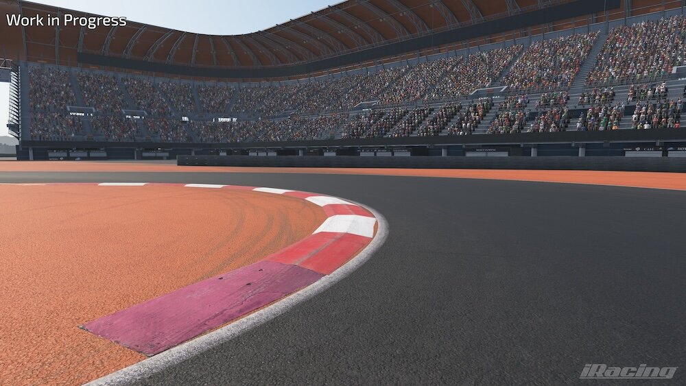 6 tracks_mexico2.jpg
