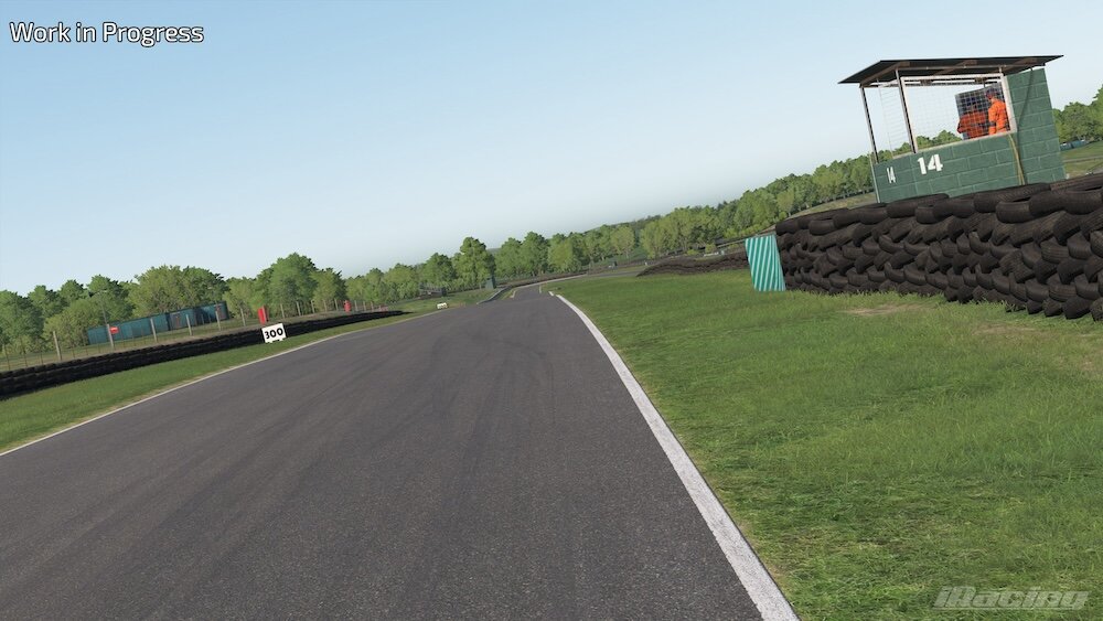6 tracks_oulton2.jpg