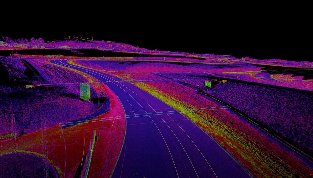 7 scan_sonoma.jpg