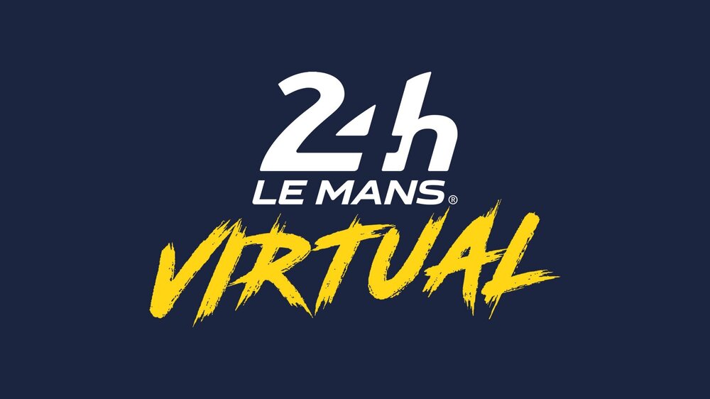 Le-Mans-Virtual.jpg