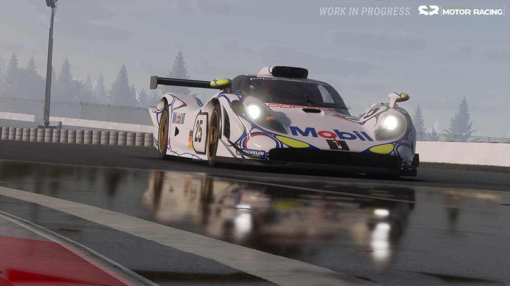 PMR-Porsche_911_gt1_68a33c128f53b.jpg