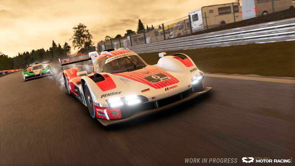 PMR-Porsche_963LMDh-02_68a33c31bf474.jpg