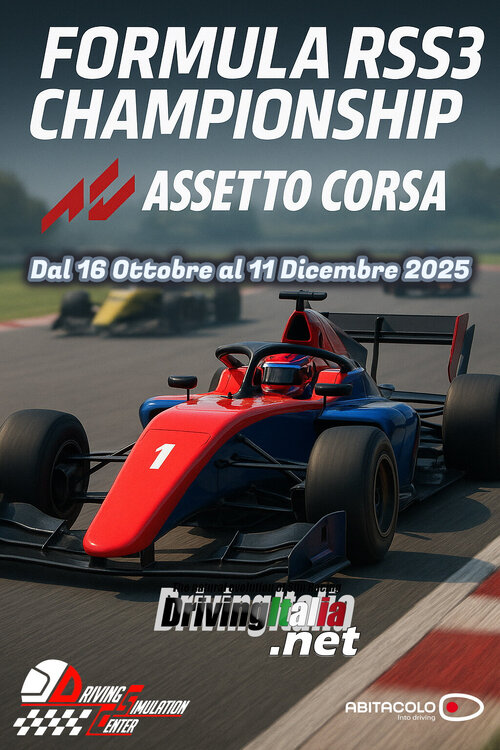 RSS3 champ 3.jpg
