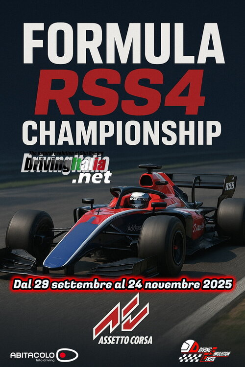RSS4_championship_AC.jpg