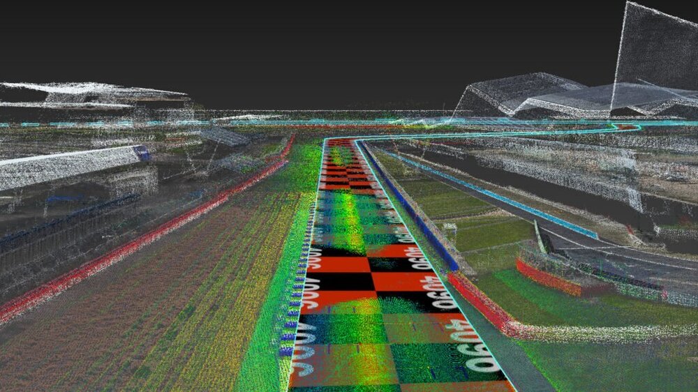 Silverstone.jpg