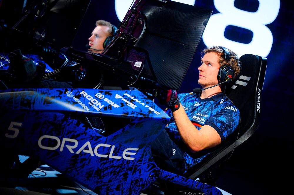 Sim Racing Championships 2025.jpg
