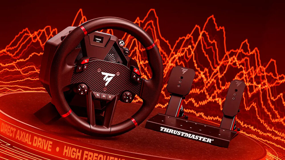 Thrustmaster-T598-Xbox.jpg