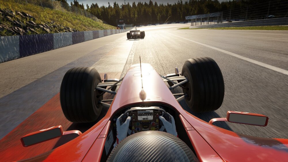 assetto-corsa-evo-ferrari-f2004.jpg