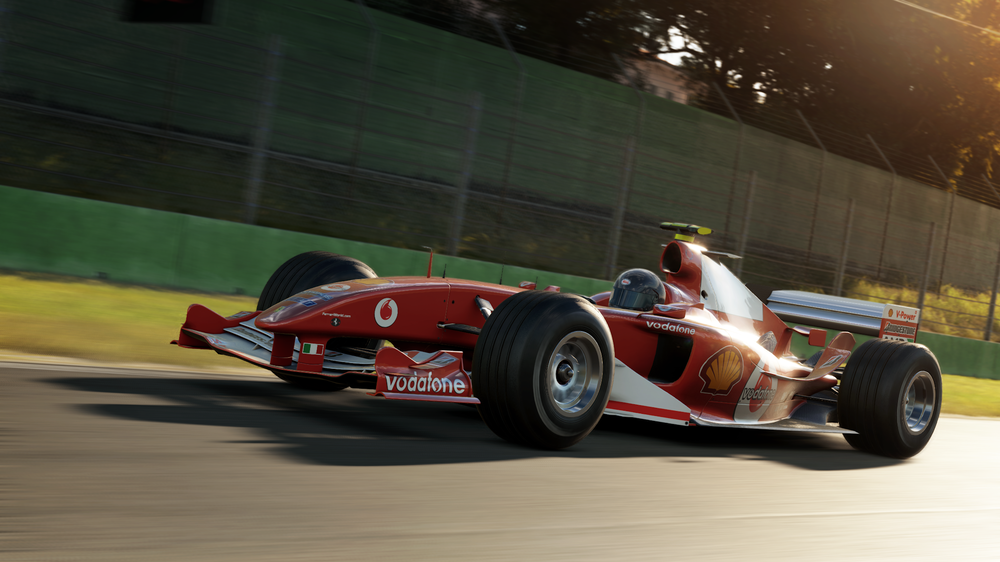 assetto-corsa-evo-ferrari-f2004.png