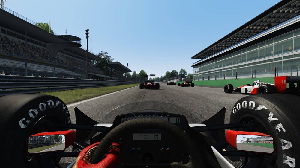 assetto-corsa-vr.jpg