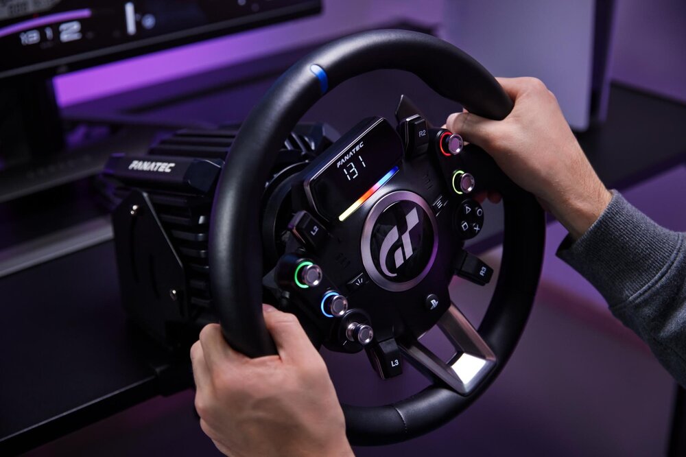 fanatec-app-2.jpg