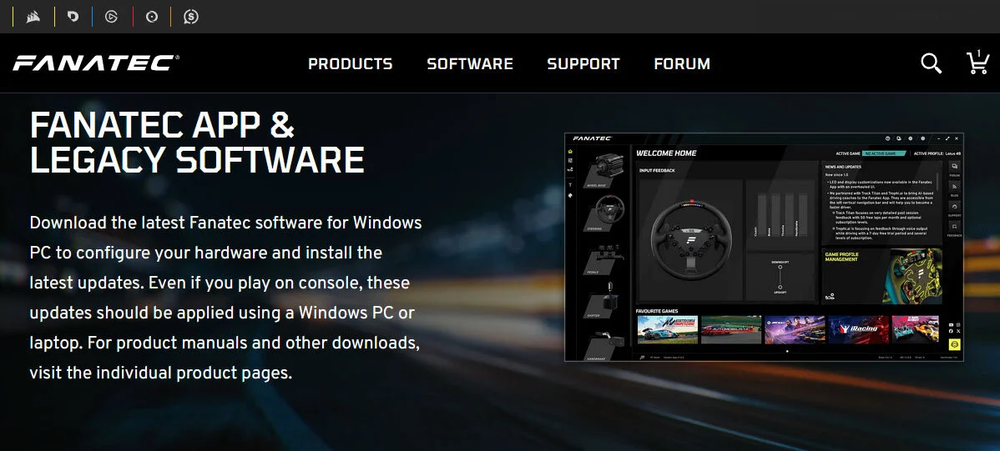 fanatec-app.png