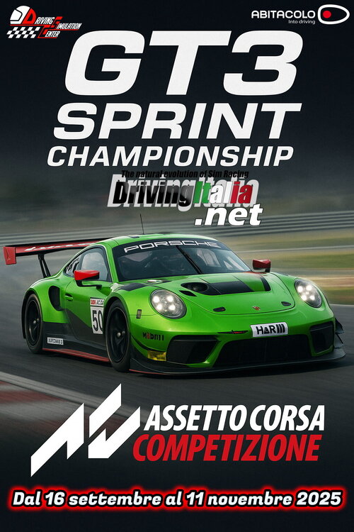gt3_sprint_champ_ACC.jpg