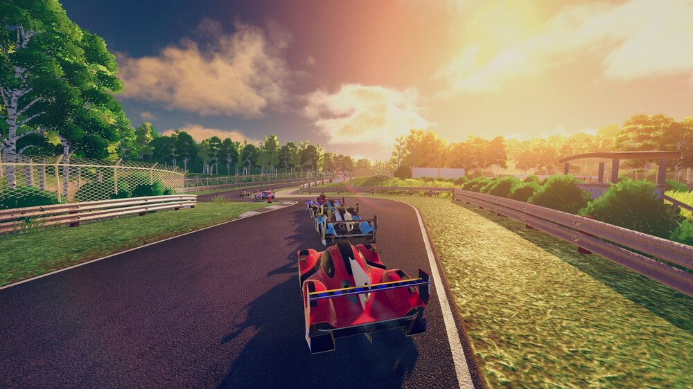 iracing-arcad3.jpg