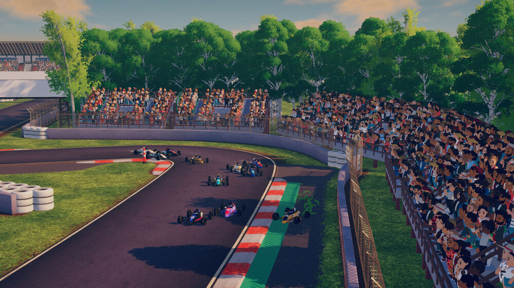 iracing-arcade-2.jpg