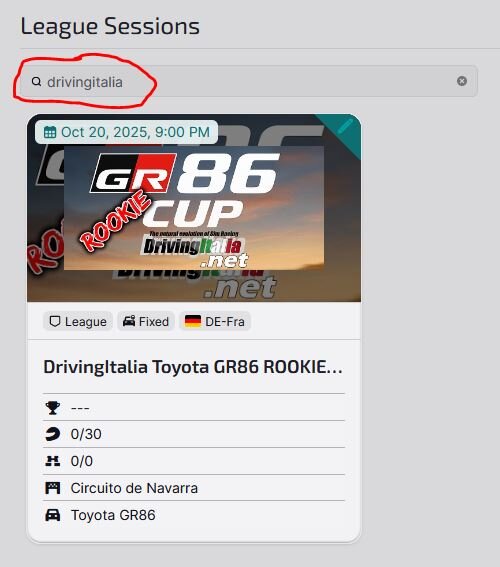 iracing league.JPG