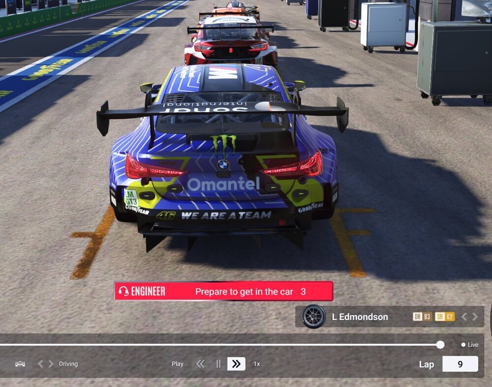 lmu4.jpg