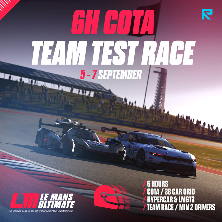 lmu test race.jpeg