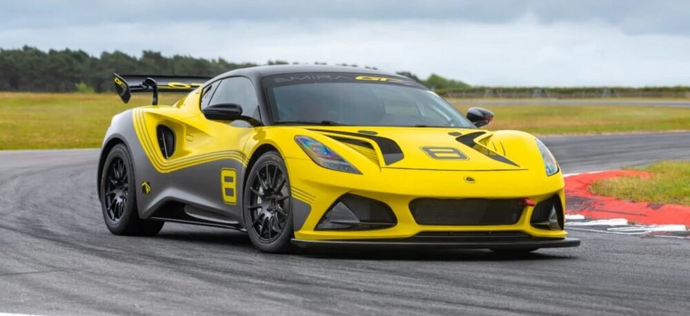 lotus emira gt4.JPG