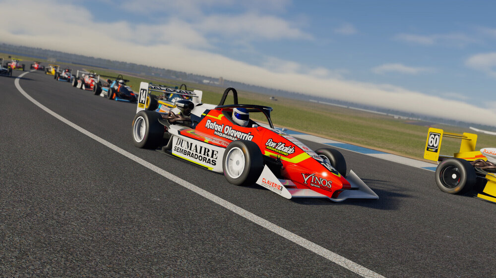 pista1.jpg