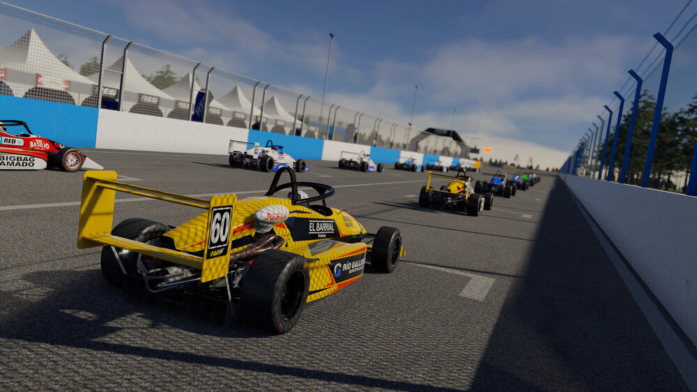 pista3.jpg