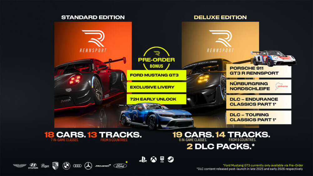 rennsport2.jpg