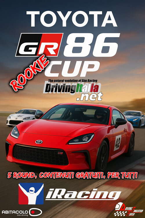 toyota cup 4.jpg