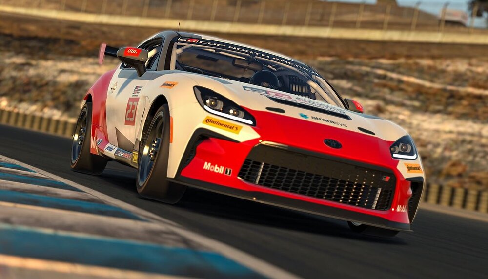 toyota gr86 cup 2.JPG