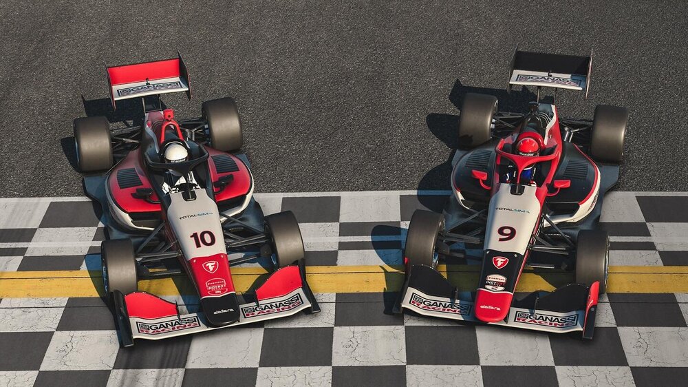 542873273_18518017948052097_80415870278196221_n.jpg