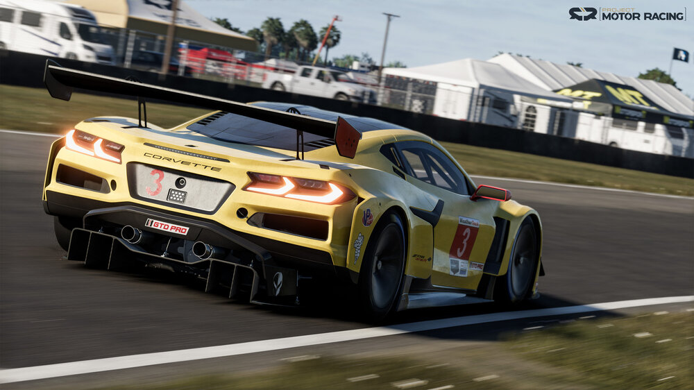 Chevrolet_CorvetteZ06GT3R_Sebring_28.jpg