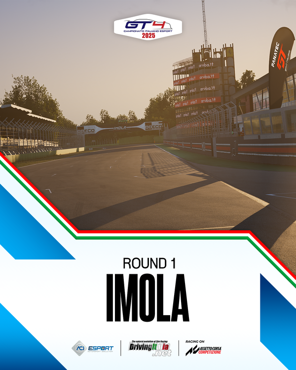 IMOLA.png