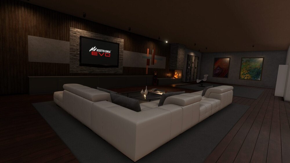 LivingRoom-1-1920x1080.jpg