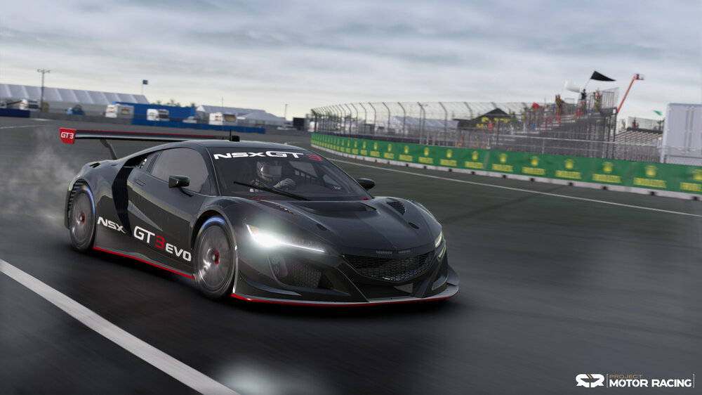 PMR-TGS-Acura_NSXGT3Evo_Sebring_03.jpg