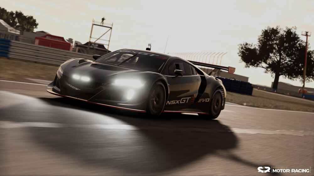 PMR-TGS-Acura_NSXGT3Evo_Sebring_10.jpg
