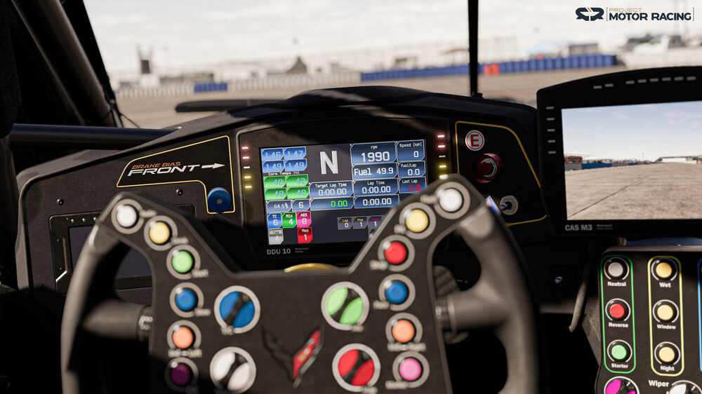 PMR-TGS-Chevrolet_CorvetteZ06GT3R_Sebring_19.jpg